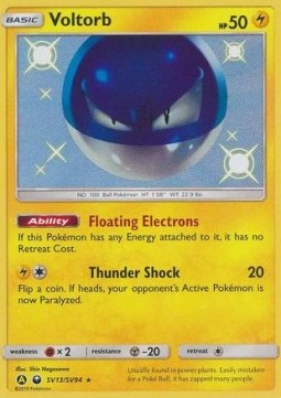 /products/pokemon/vol/voltorb/hidden-fates-voltorb-394832.jpg
