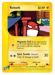 Voltorb