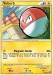 Voltorb