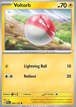 /products/pokemon/vol/voltorb/paldea-evolved-voltorb-715541.jpg