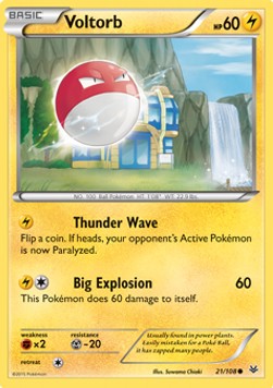 /products/pokemon/vol/voltorb/roaring-skies-voltorb-282689.jpg