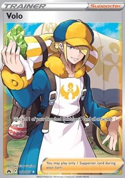 /products/pokemon/volo/volo/crown-zenith--691870.jpg