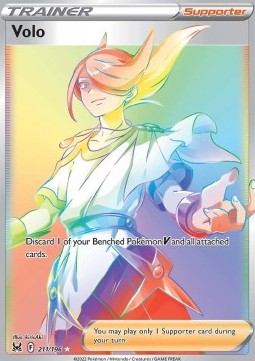 /products/pokemon/volo/volo/lost-origin--674217.jpg