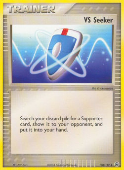 /products/pokemon/vs-/vs-seeker/ex-firered-leafgreen-vs-seeker-276276.jpg