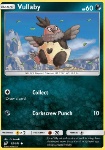 Vullaby 