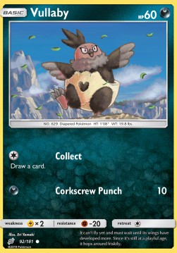 /products/pokemon/vul/vullaby-collect-corkscrew-punch/team-up-vullaby-collect-corkscrew-punch-369022.jpg