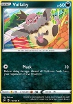 Vullaby 
