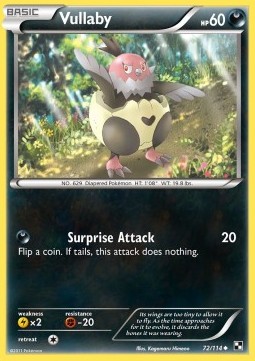 /products/pokemon/vul/vullaby/black-white-vullaby-279810.jpg