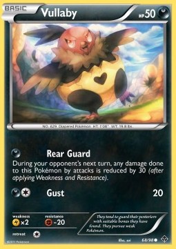 /products/pokemon/vul/vullaby/emerging-powers-vullaby-280033.jpg