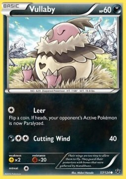 /products/pokemon/vul/vullaby/fates-collide-vullaby-289878.jpg