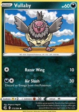 /products/pokemon/vul/vullaby/fusion-strike-vullaby-582800.jpg