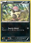 Vullaby 