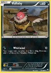 Vullaby 