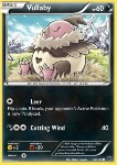 Vullaby 