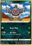 Vullaby 