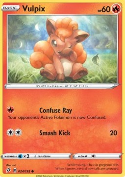 /products/pokemon/vul/vulpix-confuse-ray-smash-kick/rebel-clash-vulpix-confuse-ray-smash-kick-457568.jpg