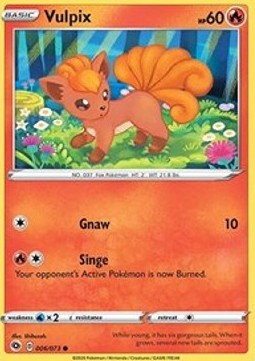 /products/pokemon/vul/vulpix-gnaw-singe/champions-path-vulpix-gnaw-singe-499885.jpg