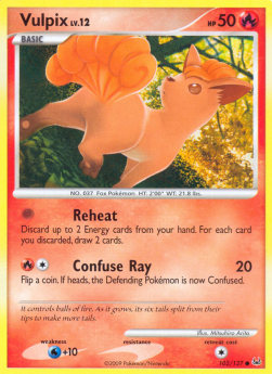 /products/pokemon/vul/vulpix-lv12/platinum-vulpix-lv12-278523.jpg