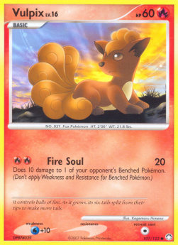 /products/pokemon/vul/vulpix-lv16/mysterious-treasures-vulpix-lv16-277736.jpg