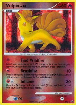 /products/pokemon/vul/vulpix-lv20/platinum-vulpix-lv20-278420.jpg
