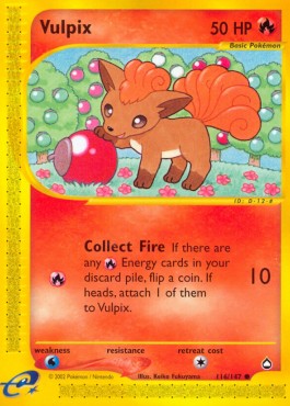 /products/pokemon/vul/vulpix/aquapolis-vulpix-275192.jpg