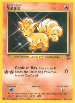 /products/pokemon/vul/vulpix/base-set-2-vulpix-274022.jpg