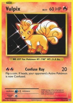 /products/pokemon/vul/vulpix/evolutions-vulpix-293370.jpg