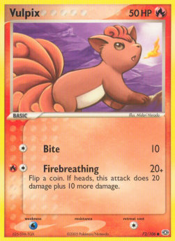 /products/pokemon/vul/vulpix/ex-emerald-vulpix-276583.jpg