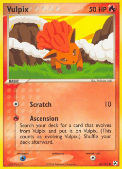 /products/pokemon/vul/vulpix/ex-hidden-legends-vulpix-276155.jpg