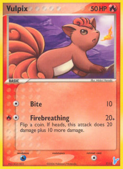 /products/pokemon/vul/vulpix/ex-trainer-kit-2-vulpix-277202.jpg