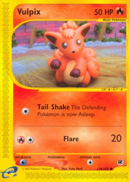 /products/pokemon/vul/vulpix/expedition-base-set-vulpix-275011.jpg