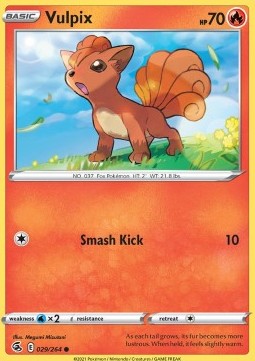 /products/pokemon/vul/vulpix/fusion-strike-vulpix-582163.jpg