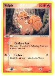 Vulpix