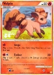 Vulpix