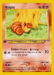 Vulpix