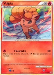 Vulpix