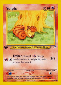 /products/pokemon/vul/vulpix/neo-destiny-vulpix-274743.jpg