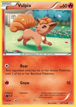 /products/pokemon/vul/vulpix/primal-clash-vulpix-273551.jpg