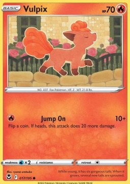 /products/pokemon/vul/vulpix/silver-tempest-vulpix-682058.jpg