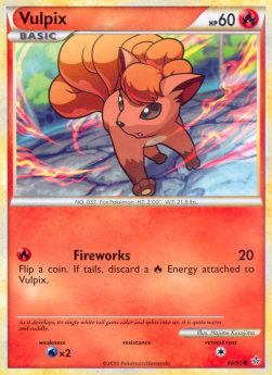 /products/pokemon/vul/vulpix/unleashed-vulpix-279224.jpg