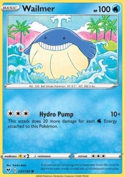 /products/pokemon/wai/wailmer-hydro-pump/vivid-voltage-wailmer-hydro-pump-511575.jpg