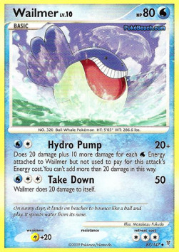 /products/pokemon/wai/wailmer-lv10/supreme-victors-wailmer-lv10-278778.jpg