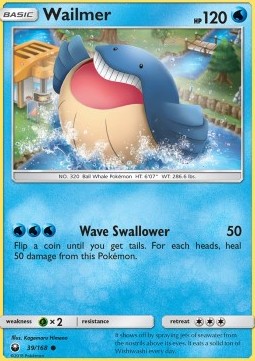 /products/pokemon/wai/wailmer/celestial-storm-wailmer-361286.jpg