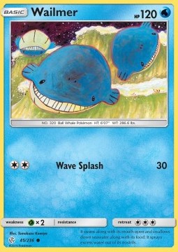 /products/pokemon/wai/wailmer/cosmic-eclipse-wailmer-407874.jpg