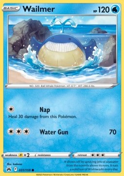 /products/pokemon/wai/wailmer/crown-zenith-wailmer-691748.jpg
