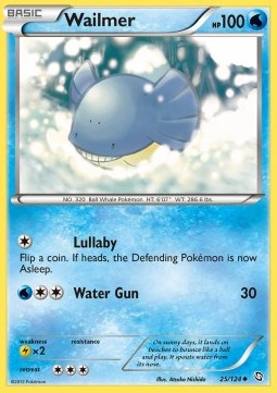 /products/pokemon/wai/wailmer/dragons-exalted-wailmer-280464.jpg