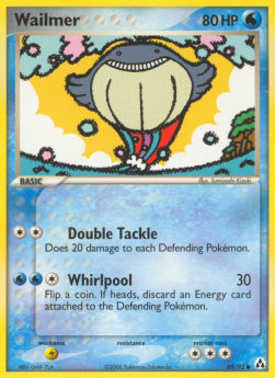 /products/pokemon/wai/wailmer/ex-legend-maker-wailmer-276946.jpg