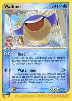 /products/pokemon/wai/wailmer/ex-ruby-sapphire-wailmer-275696.jpg