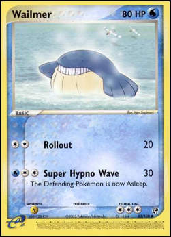 /products/pokemon/wai/wailmer/ex-sandstorm-wailmer-275860.jpg