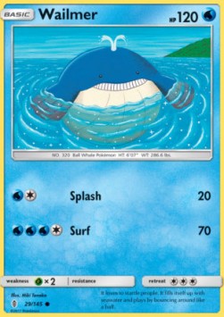 /products/pokemon/wai/wailmer/guardians-rising-wailmer-297491.jpg